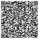 QR code with Sunshine Medical Clinic contacts