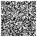 QR code with Thomas Dustin A DC contacts