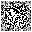 QR code with Albert G's Bar-B-Q contacts