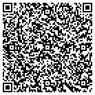 QR code with Jubilee Environmental Pdts LLC contacts