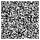 QR code with Hake Properties LLC contacts