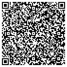 QR code with Kiester Operating Company contacts