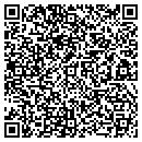 QR code with Bryants Pecan Company contacts