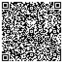 QR code with Emily Barta contacts