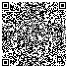 QR code with Stevie's Bargain Liquor contacts