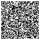 QR code with Kahnesulting Corp contacts
