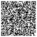 QR code with Bancfirst contacts