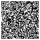 QR code with Payless Shoe Source contacts