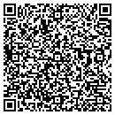 QR code with Family Shoes contacts