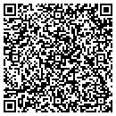 QR code with Quinn & James PC contacts