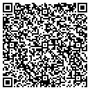 QR code with Perry Sales & Service contacts