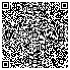 QR code with Palm Tree Oasis Group contacts
