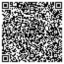 QR code with Stinnett & Assoc contacts