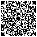 QR code with Re Max Assoc contacts