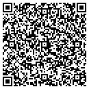 QR code with Major Lab Mfg contacts