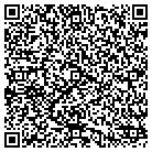 QR code with Educational Systems Products contacts
