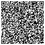 QR code with Carousel Laundry & Dry College contacts