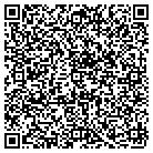 QR code with Grunden Gus Auction Service contacts