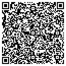 QR code with C&P Marketing Inc contacts