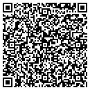QR code with Riverside Community contacts