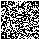 QR code with DC Computers contacts