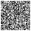 QR code with Thomas J Kelly Inc contacts