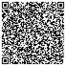 QR code with American Refinishing Co contacts