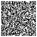 QR code with Curtis Kretchmar contacts