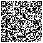 QR code with Willis G Leslie DDS contacts