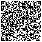 QR code with Investment MGT Consuling contacts