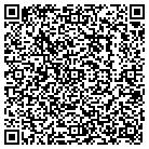 QR code with Canyon County Imperial contacts