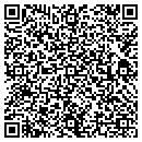 QR code with Alford Construction contacts