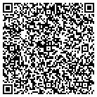 QR code with Word Of Life Pentecostal contacts