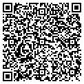 QR code with AFT contacts
