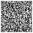 QR code with J M Development contacts