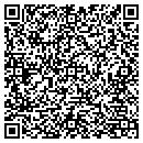 QR code with Designing Water contacts
