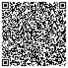 QR code with Moore Electric Heating & Air contacts