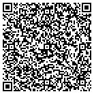 QR code with Pro Sport Physical Therapy contacts