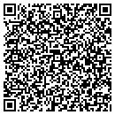 QR code with Resident Engineer contacts