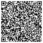 QR code with Granbit Sign & Print Co contacts