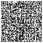 QR code with A B C Property & MGT LLC contacts