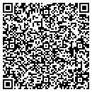 QR code with Reflections contacts