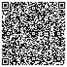 QR code with Black Coffee Productions contacts