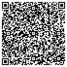 QR code with Wenrick Tom Developement contacts