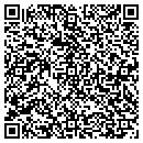 QR code with Cox Communications contacts