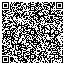 QR code with Seaboard Farms contacts