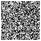 QR code with Soonerstart Early Intrvntn contacts