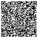 QR code with Elephant Trunk contacts