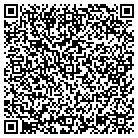 QR code with Builders Hardware Specialists contacts