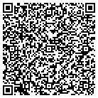 QR code with Technical Innovative Concepts contacts